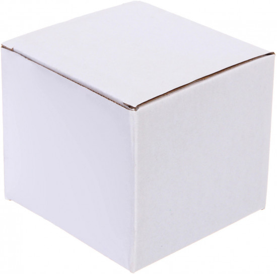 Кружка «Хай-Тек»