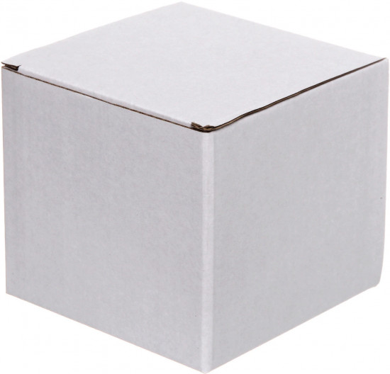 Кружка «Хай-Тек»