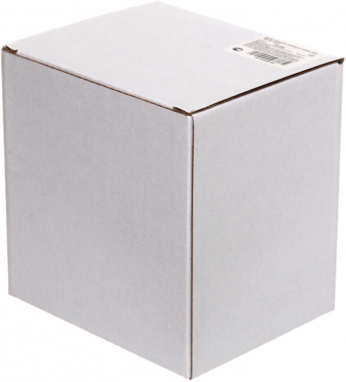 Кружка «Хай-Тек»