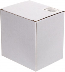 Кружка «Хай-Тек» - Фото 1