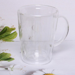 Кружка «Хай-Тек» - Фото 1