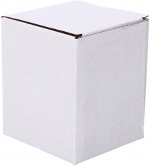 Кружка «Хай-Тек» - Фото 2