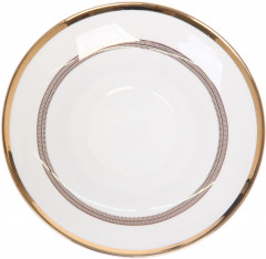 Чайная пара «Royal classic. Золотая классика» - Фото 4