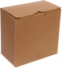 Чайная пара «Верона» - Фото 1