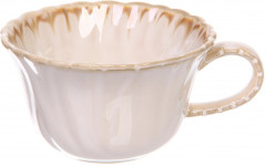 Чайная пара «Верона» - Фото 2