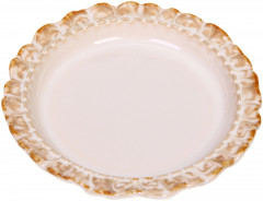 Чайная пара «Верона» - Фото 3