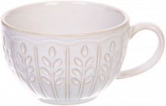 Чайная пара «Верона» - Фото 2