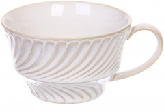 Чайная пара «Верона» - Фото 2