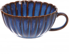 Чайная пара «Верона» - Фото 2