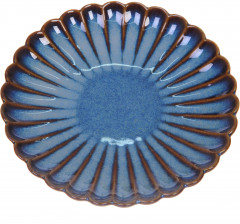 Чайная пара «Верона» - Фото 3