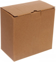 Чайная пара «Верона» - Фото 1