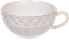 Чайная пара «Верона» - Фото 2