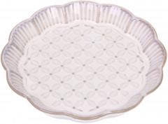 Чайная пара «Верона» - Фото 3