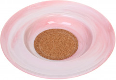 Чайная пара «Мрамор» - Фото 2