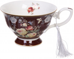 Чайная пара «Грация» - Фото 2