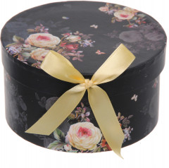 Чайная пара «Грация» - Фото 4