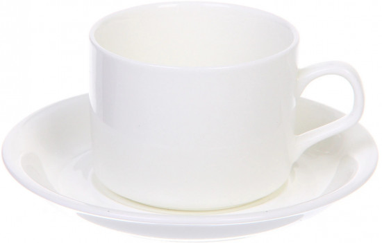 Чайный набор «White magic»