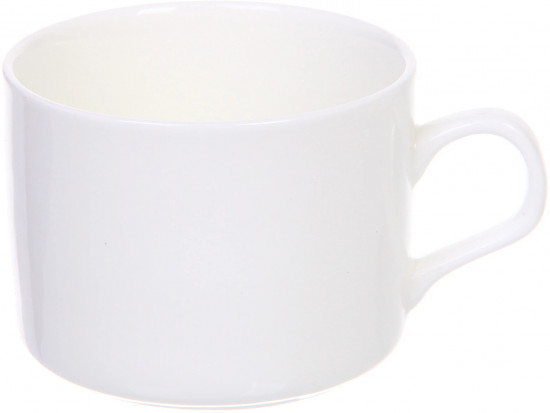 Чайный набор «White magic»