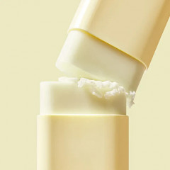 Солнцезащитный крем-карандаш для лица SPF50+ «Vita Waterproof Sun Stick» - Фото 5