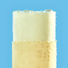 Солнцезащитный крем-карандаш для лица SPF50+ «Vita Waterproof Sun Stick» - Фото 7