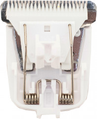 Нож сменный для машинок СР-5800, 5880 - Фото 3