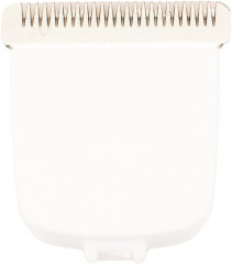 Нож сменный для машинок СР-5800, 5880 - Фото 4