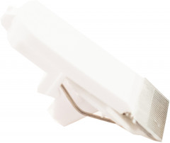 Нож сменный для машинок СР-5800, 5880 - Фото 5