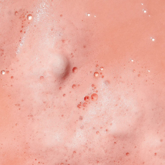 Пузырьковая сыворотка с азелаиновой кислотой