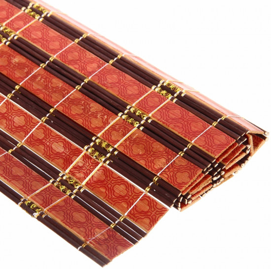 Салфетка на стол