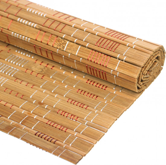 Салфетка на стол