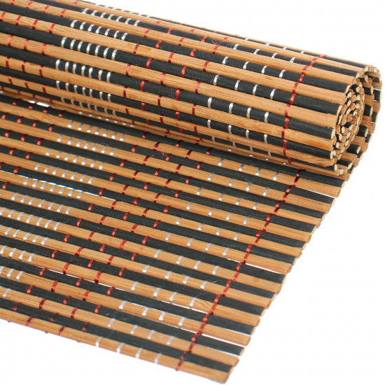 Салфетка на стол