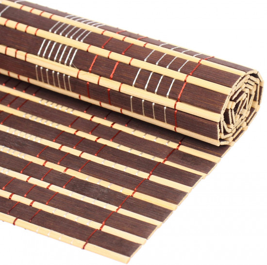 Салфетка на стол