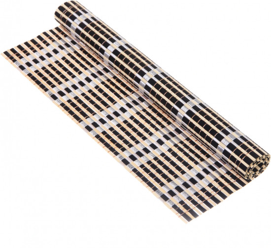 Салфетка на стол