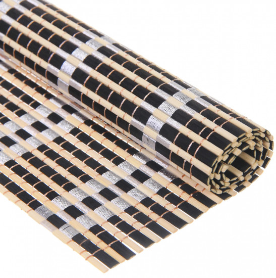 Салфетка на стол