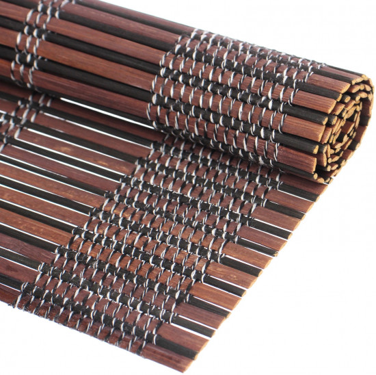 Салфетка на стол