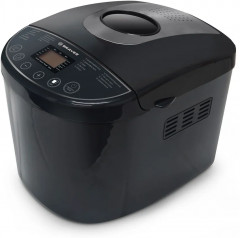 Хлебопечь BR2704 - Фото 8