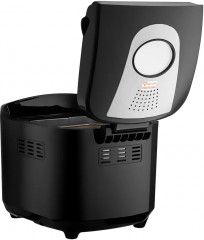 Хлебопечь BR2704 - Фото 10