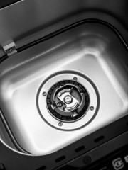 Хлебопечь BR2704 - Фото 12