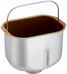 Хлебопечь BR2704 - Фото 13