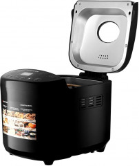 Хлебопечь BR2704 - Фото 14