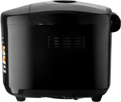 Хлебопечь BR2704 - Фото 15