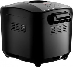 Хлебопечь BR2704 - Фото 16