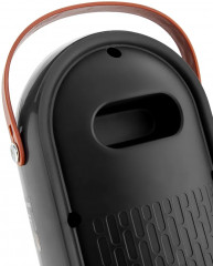 Тепловентилятор напольный BR4862 - Фото 12