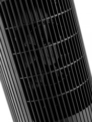 Тепловентилятор напольный BR4863 - Фото 15