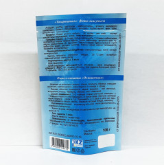 Фито-клетчатка «Очищающая» - Фото 1