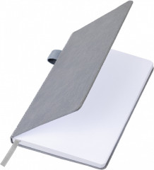 Блокнот «Edge» - Фото 5