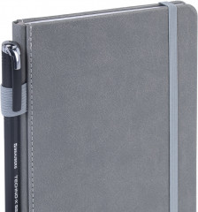 Блокнот «Edge» - Фото 6