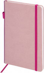 Блокнот «Edge» - Фото 1