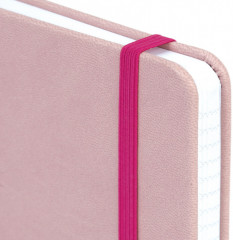 Блокнот «Edge» - Фото 4