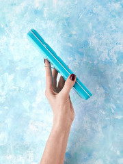 Набор акварели в кюветах - Фото 14